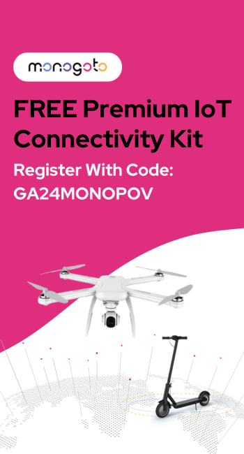 Google Coupon Code