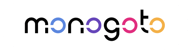 Monogoto logo