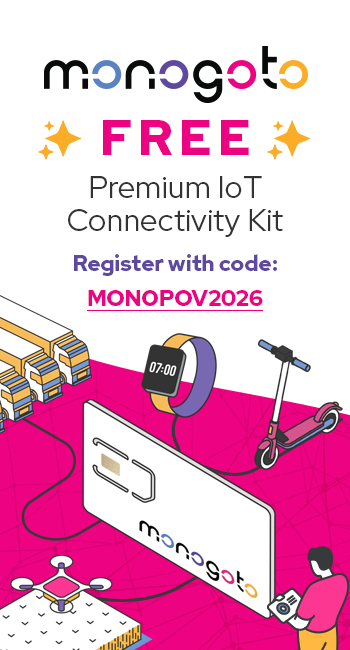 monogoto-pov-coupon-1