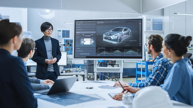 Research-Development-Innovation-Smart-City-3