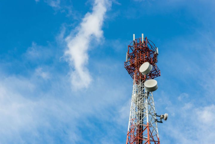 cell-tower-microwave-altered