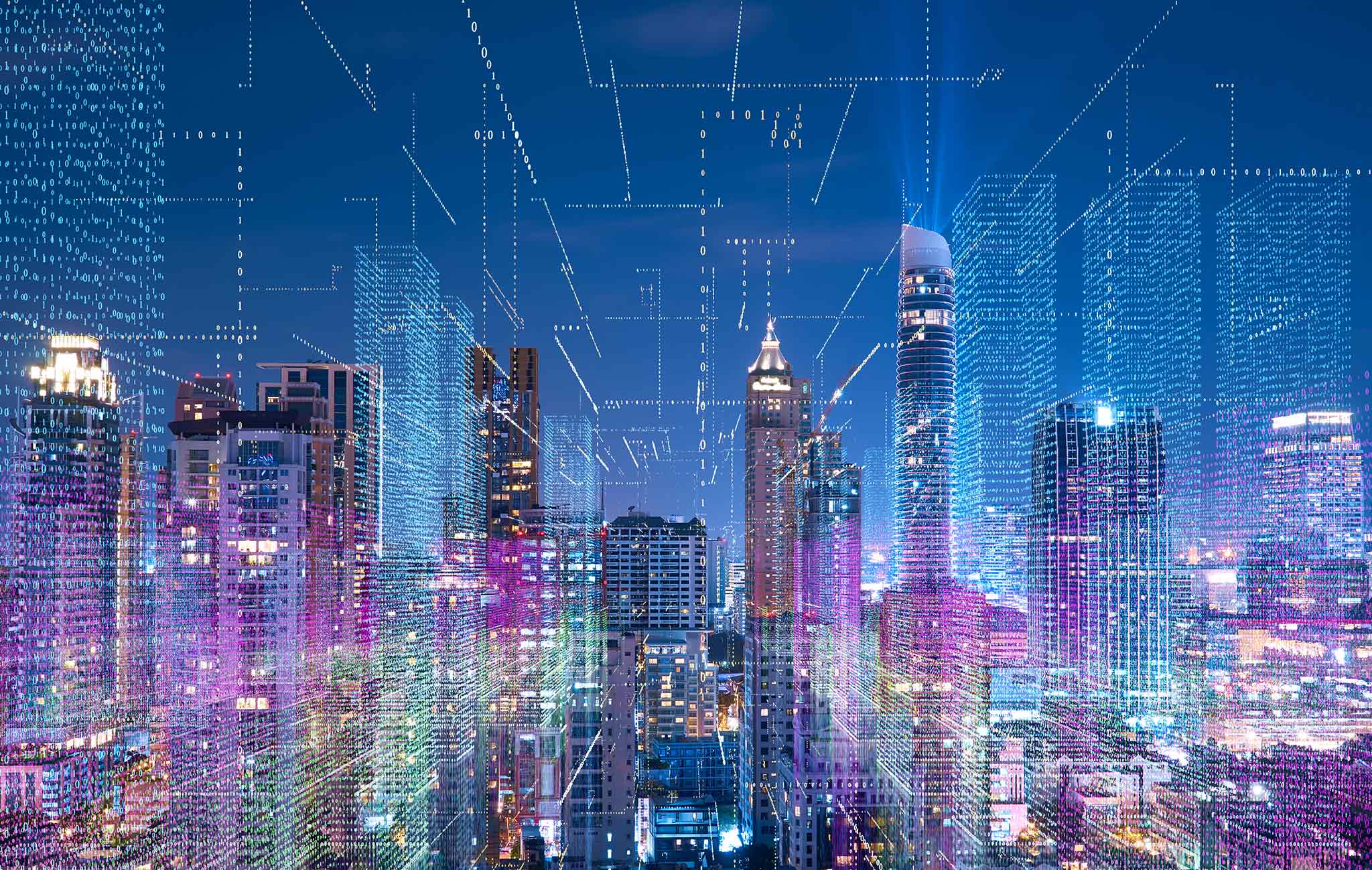 istock-1095801920-smart-city
