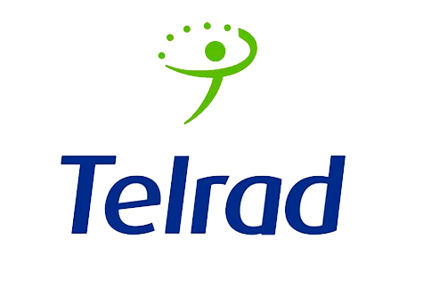 logoTelrad-1